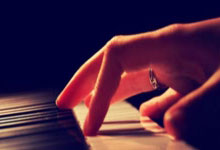 WCBA：山东高速赤水河酒女篮客场71-91不敌四川女篮.