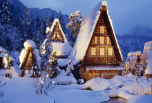 CBA:山西120:99大胜四川 全队均有得分入账.